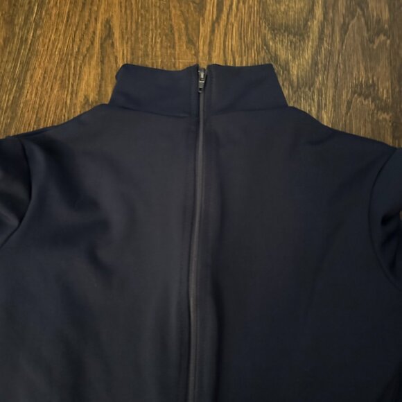 Chasse Body Suit 2.0 - Picture 3 of 3